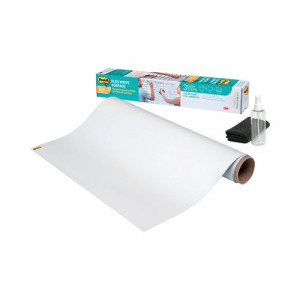 Drywipe Sheets